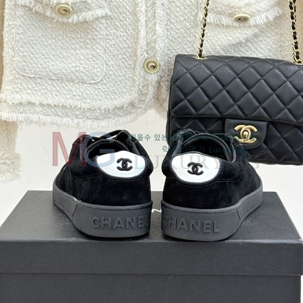 ��* ����Ŀ�� LV322405