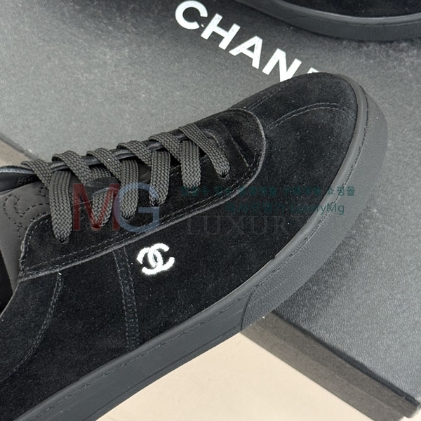 ��* ����Ŀ�� LV322405