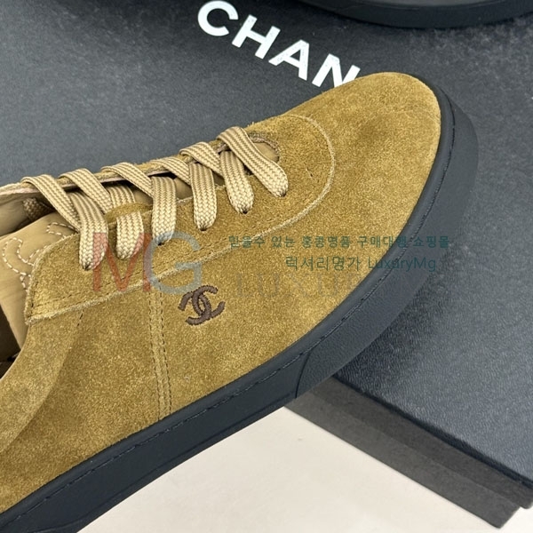 ��* ����Ŀ�� LV322405-1