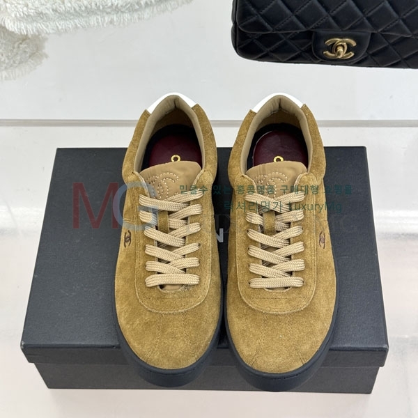 ��* ����Ŀ�� LV322405-1