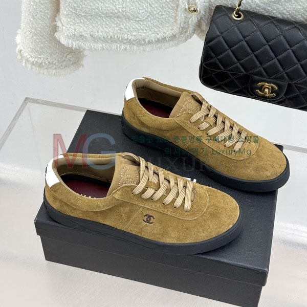 ��* ����Ŀ�� LV322405-1