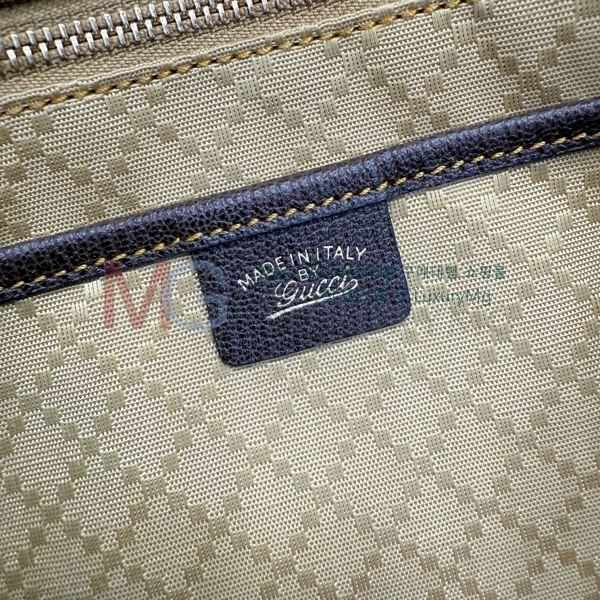 ���� ���Ķ��� �̵�� ž �ڵ� �� 875018-2