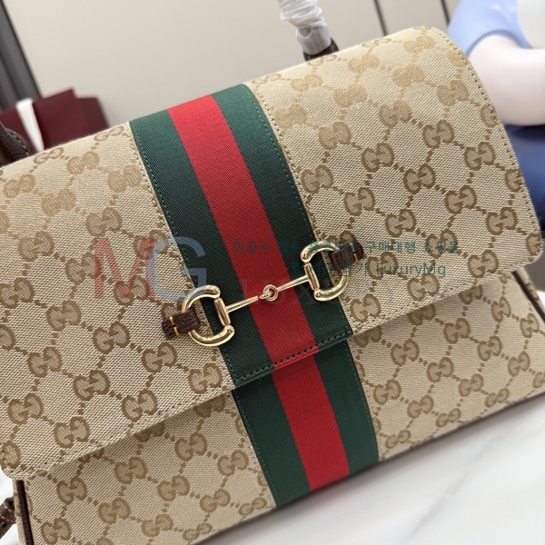 ���� ���Ķ��� �̵�� ž �ڵ� �� 875018-2