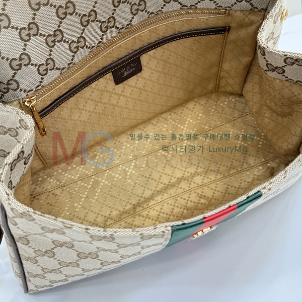 ���� ���Ķ��� �̵�� ž �ڵ� �� 875018-2