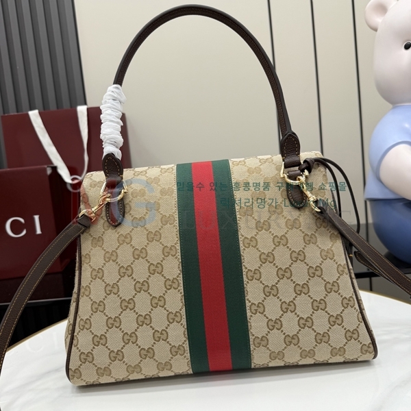 ���� ���Ķ��� �̵�� ž �ڵ� �� 875018-2