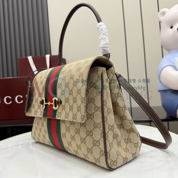 ���� ���Ķ��� �̵�� ž �ڵ� �� 875018-2