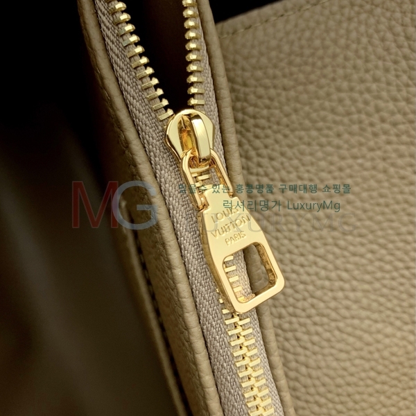 ���̺��� īǶ�� M26259-2