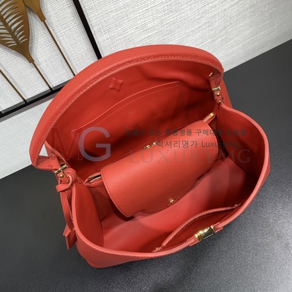���̺��� īǶ�� M26259-6