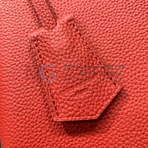 ���̺��� īǶ�� M26259-6