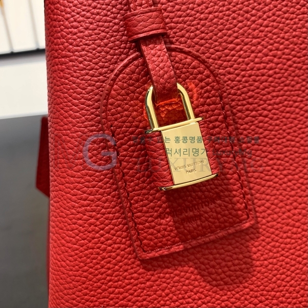 ���̺��� īǶ�� M26259-6