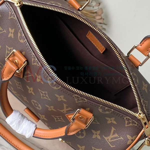 ���̺��� ���ǵ� �ݵѸ��� 30 ��Ʈ�� ���׷� M29199-1