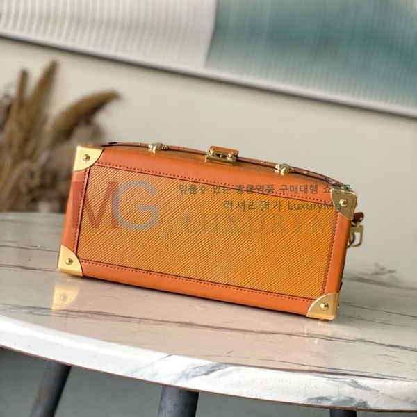 ���̺��� ���ǵ� �ݵѸ��� 30 ��Ʈ�� ���׷� M29199-1