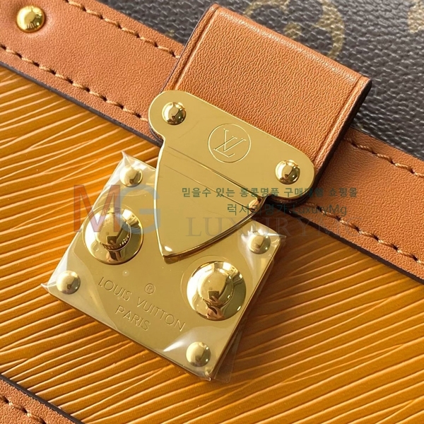 ���̺��� ���ǵ� �ݵѸ��� 30 ��Ʈ�� ���׷� M29199-1