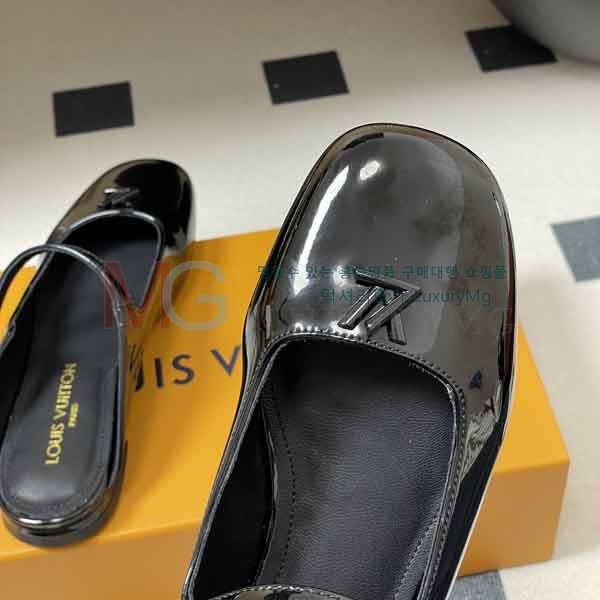 ���̺��� ����/ ���� L550880