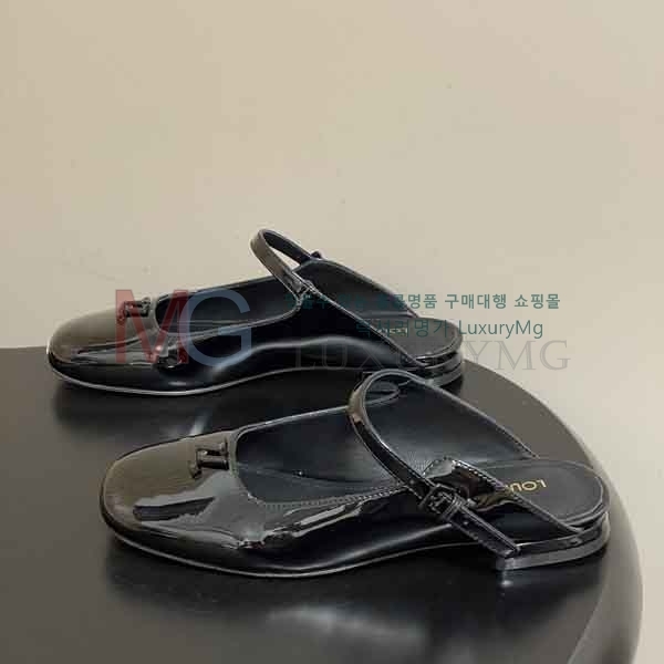 ���̺��� ����/ ���� L550880