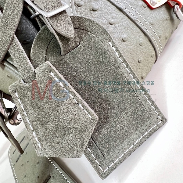 ���̺��� ���ǵ� P9 �ݵѸ��� 18 N89151-1