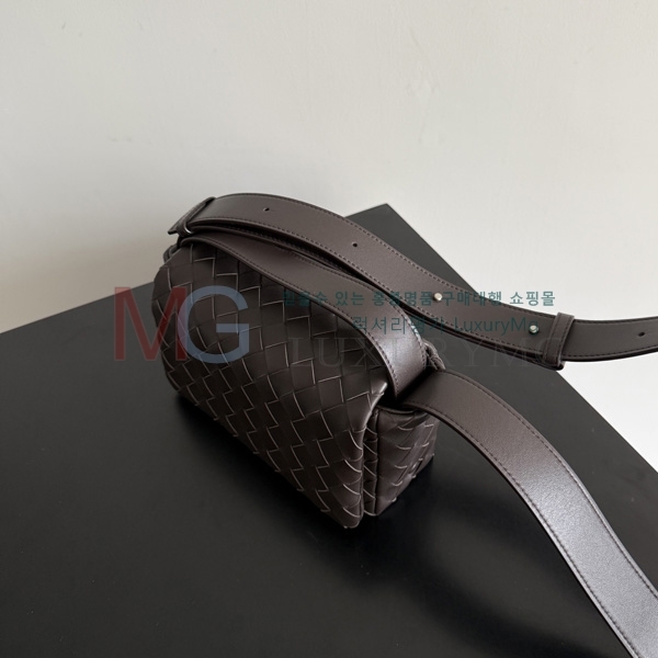 ���װ�����Ÿ �̴� ��Ʈ��ġ���� �÷� �� 857931-3