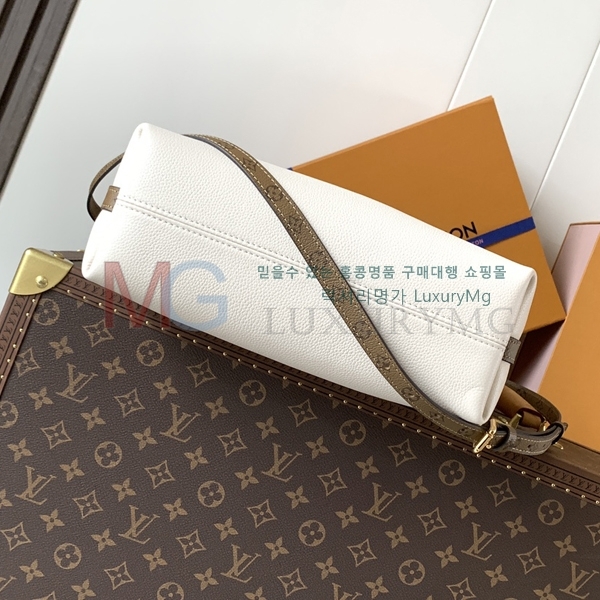 ���̺��� ��Ƽ�н� M29094-1