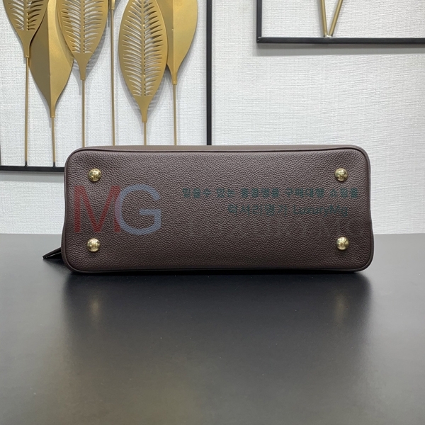 ���̺��� īǶ�� M26259-5