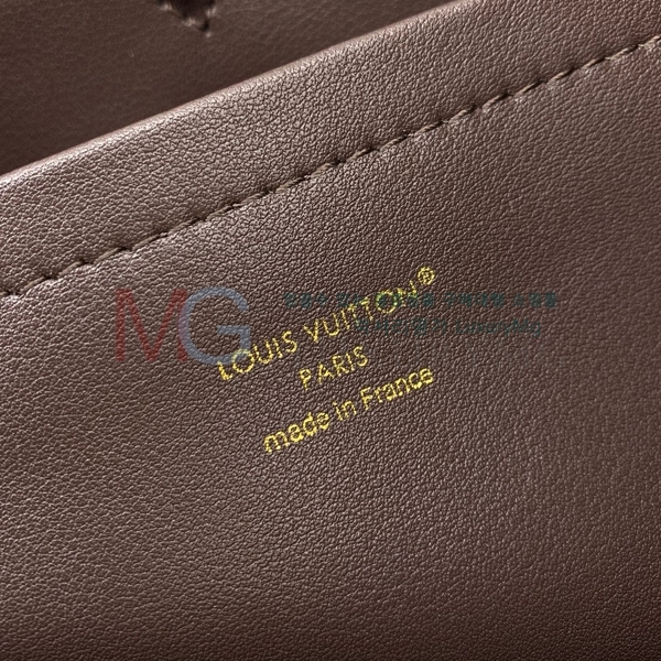 ���̺��� īǶ�� M26259-5