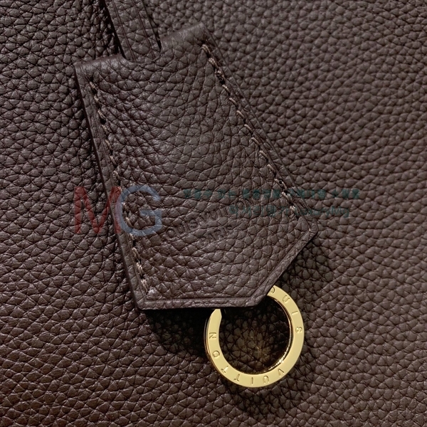 ���̺��� īǶ�� M26259-5