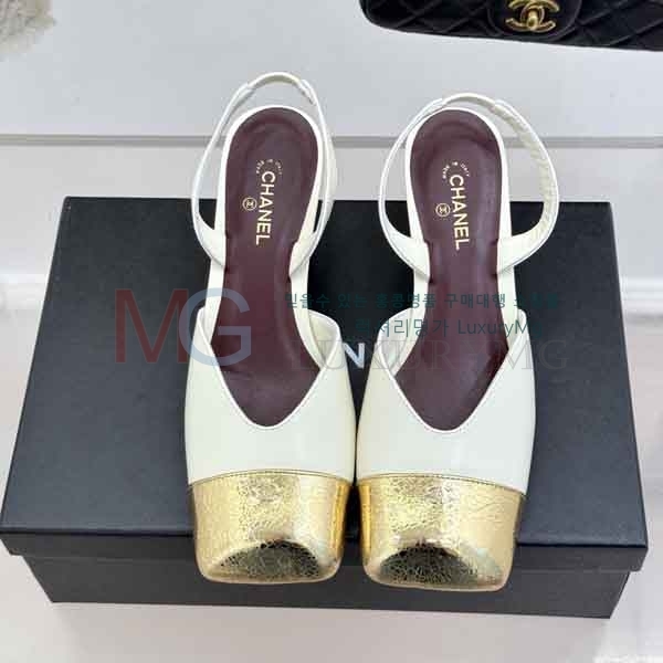 ��* ������ ������ Z99110466-2