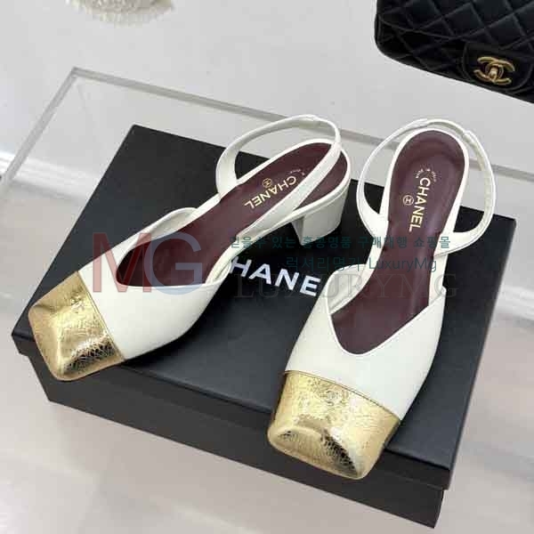 ��* ������ ������ Z99110466-2