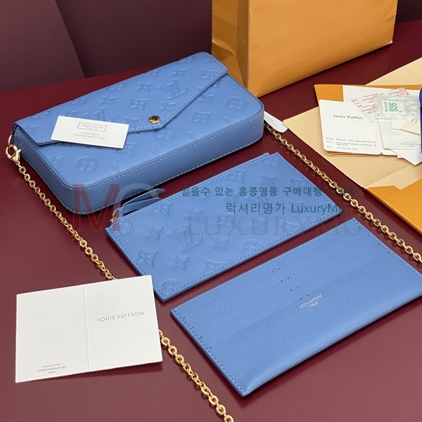 ���̺��� ����Ʈ ũ�ν��� M28891-1