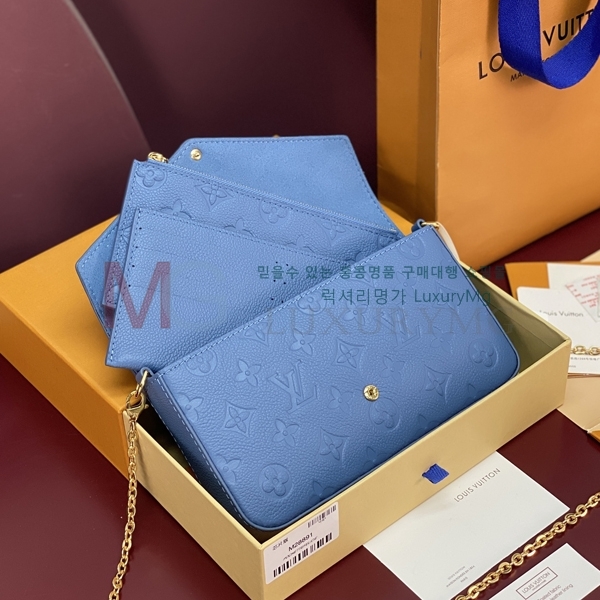 ���̺��� ����Ʈ ũ�ν��� M28891-1