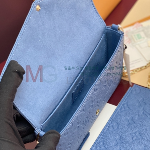 ���̺��� ����Ʈ ũ�ν��� M28891-1