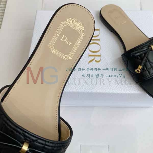 ��� ���� DR555240-1