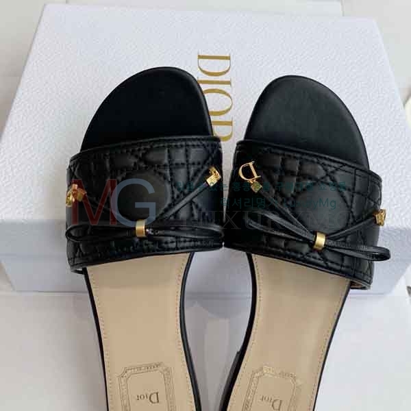 ��� ���� DR555240-1