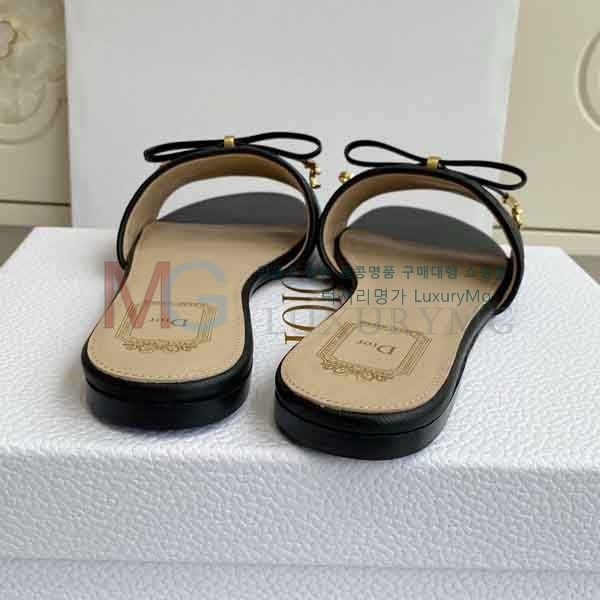 ��� ���� DR555240-1