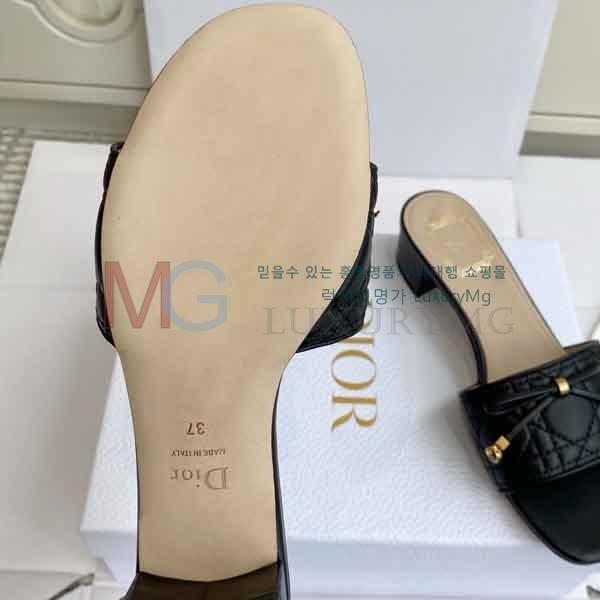 ��� ������ ���� DR555240