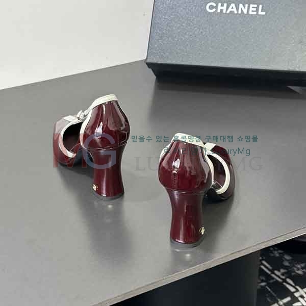 ��* ������ ������ Z9990225-4