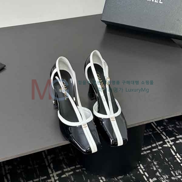 ��* ������ ������ Z9990225-2