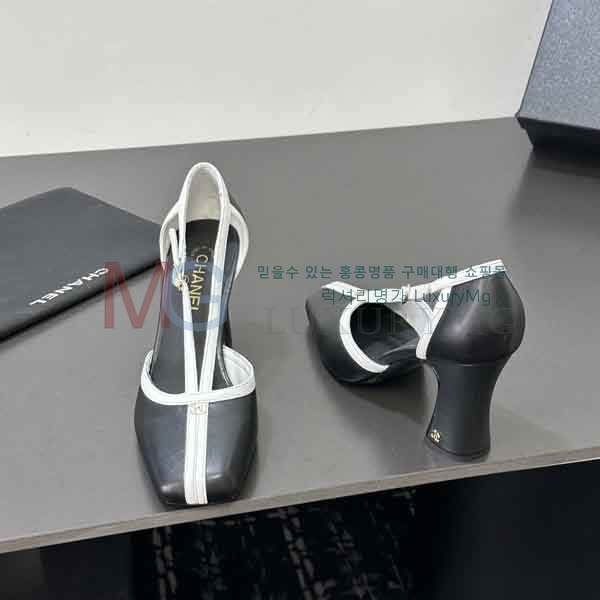 ��* ������ ������ Z9990225-1