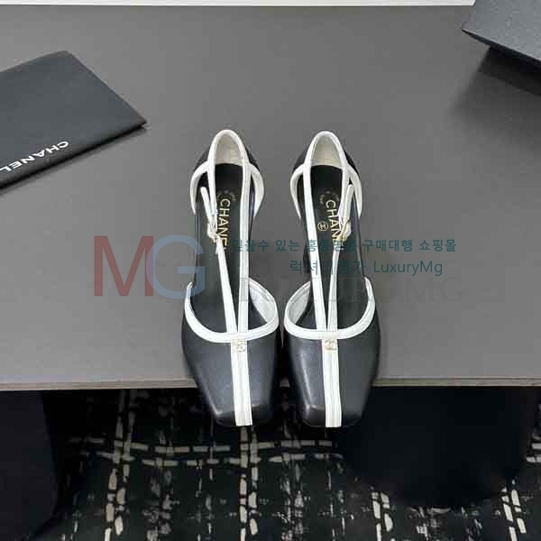 ��* ������ ������ Z9990225-1