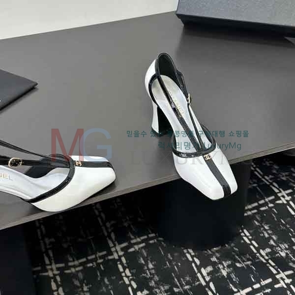 ��* ������ ������ Z9990225