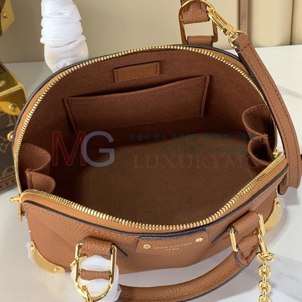 ���̺��� �˸� Ʈ��ũ BB M29091-1