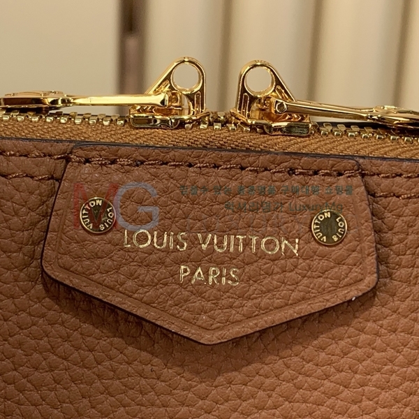 ���̺��� �˸� Ʈ��ũ BB M29091-1