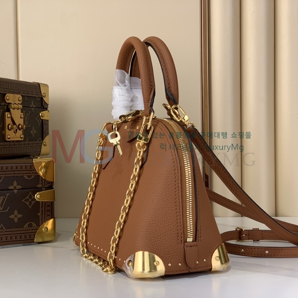 ���̺��� �˸� Ʈ��ũ BB M29091-1