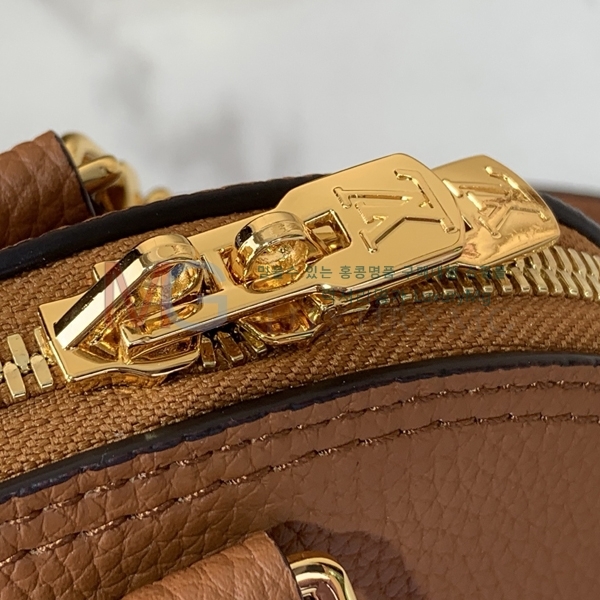 ���̺��� �˸� Ʈ��ũ BB M29091-1