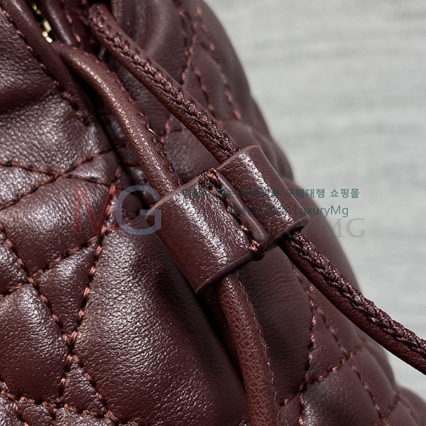 ��� �������� ��Ŷ �� �̴� M56500-5