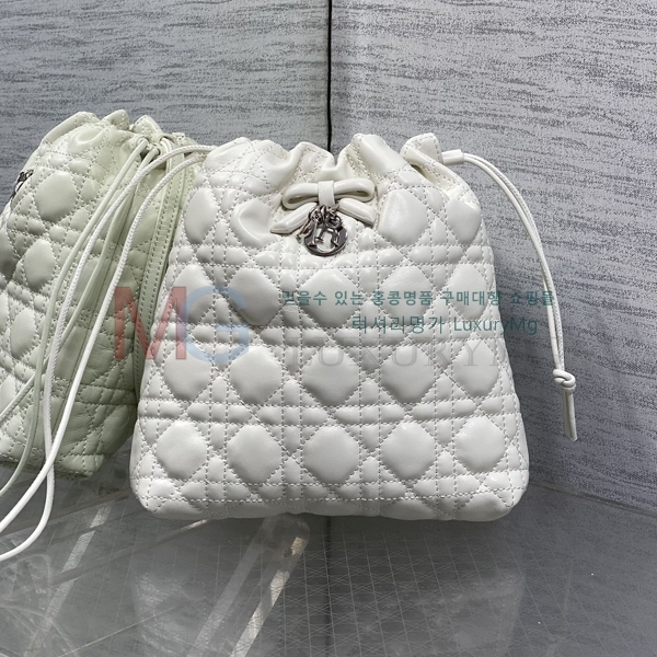 ��� �������� ��Ŷ �� �̴� M56500-6