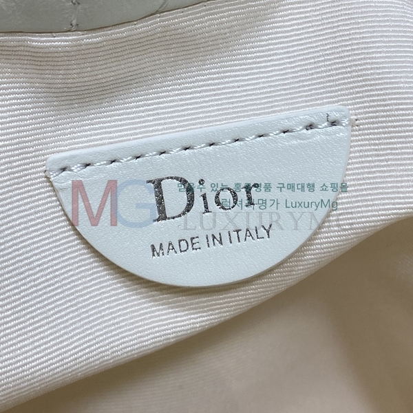 ��� �������� ��Ŷ �� �̴� M56500-6