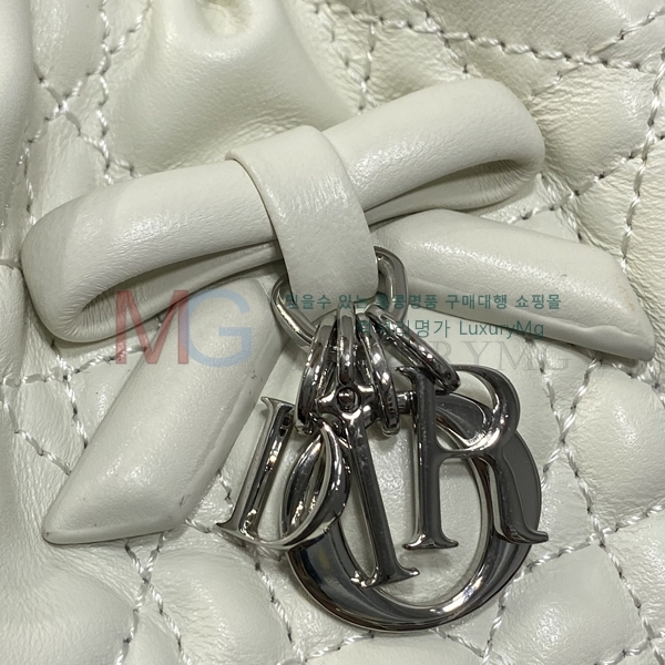 ��� �������� ��Ŷ �� �̴� M56500-6