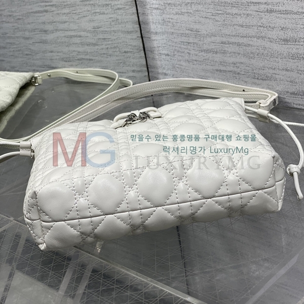 ��� �������� ��Ŷ �� �̴� M56500-6