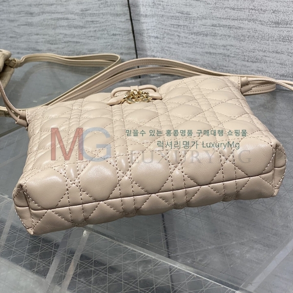 ��� �������� ��Ŷ �� �̴� M56500-4