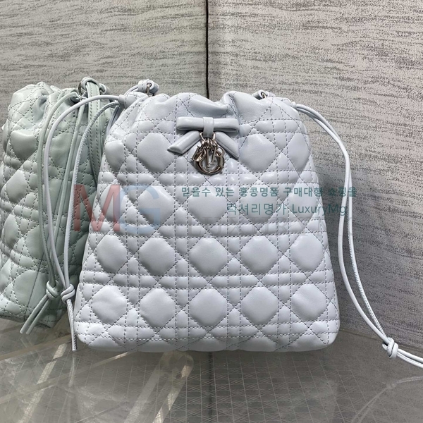 ��� �������� ��Ŷ �� �̴� M56500-3